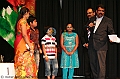 Prize Distribution (28)